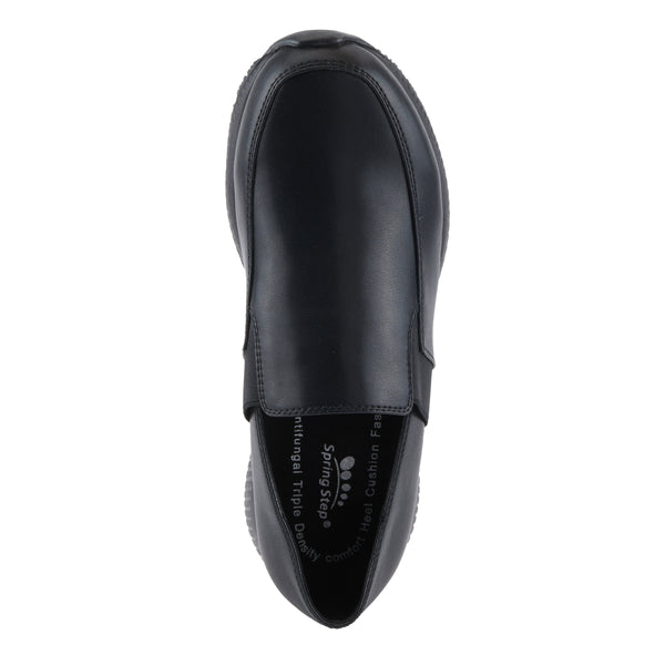 Flexus By Spring Step SPRING STEP PROFESSIONAL RAU SHOES