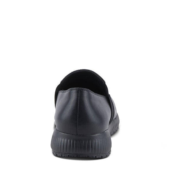 Flexus By Spring Step SPRING STEP PROFESSIONAL RAU SHOES