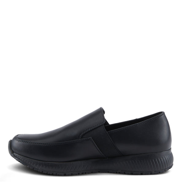 Flexus By Spring Step SPRING STEP PROFESSIONAL RAU SHOES