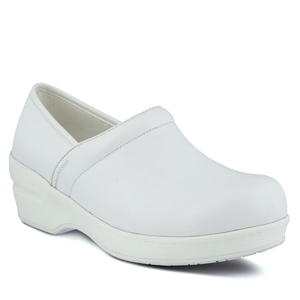 flexus by spring step Spring Step Professional SELLE SLIP-ON SHOE