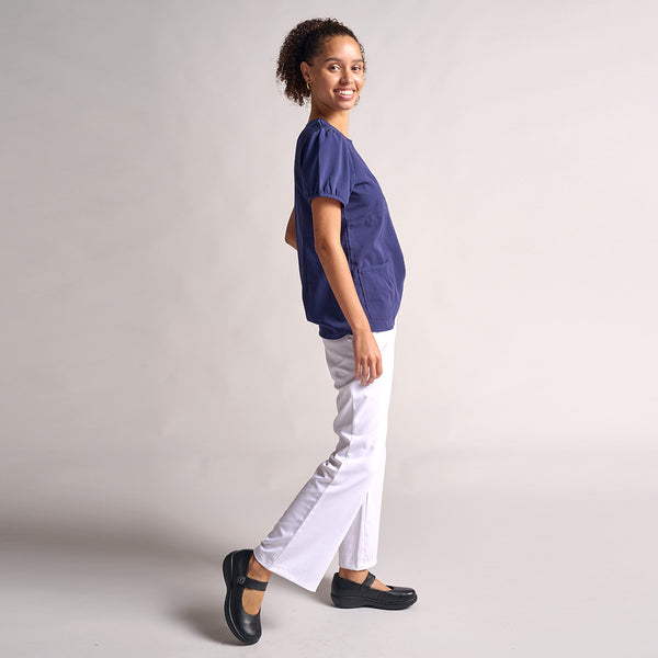 Flexus By Spring Step Spring Step Professional WISTERIA Shoes
