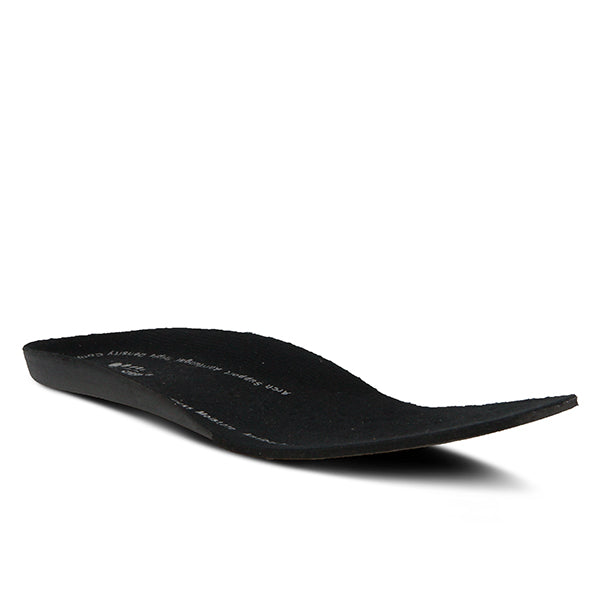 Flexus By Spring Step SPRING STEP PROFESSIONAL WOMEN'S INSOLES FOR PROFESSIONAL SHOES