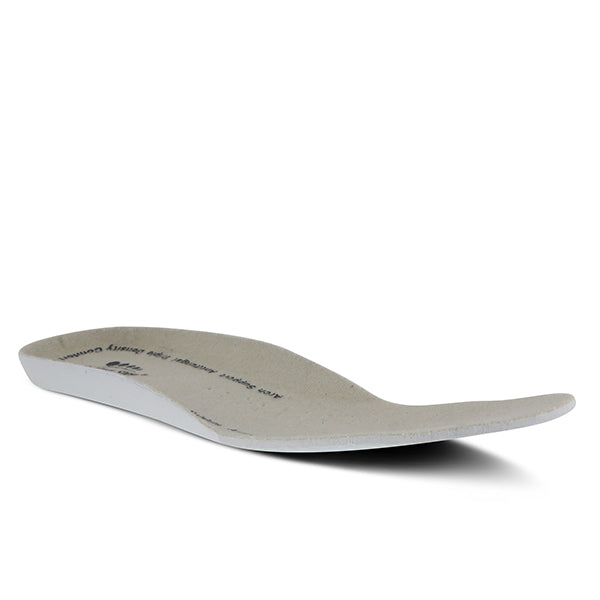 flexus by spring step SPRING STEP PROFESSIONAL WOMEN'S INSOLES FOR PROFESSIONAL SHOES