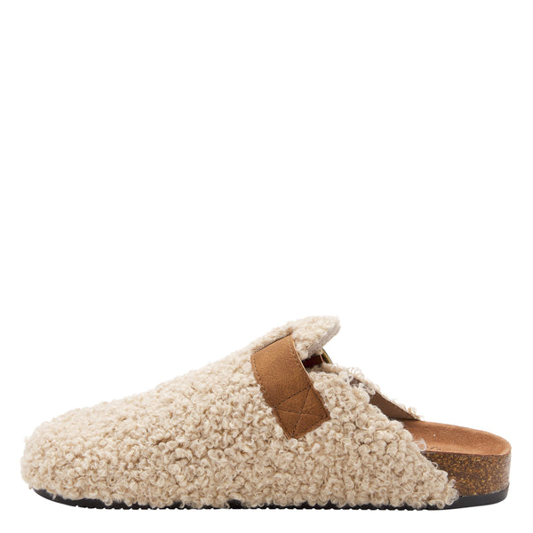 Flexus By Spring Step SPRING STEP RELIFE DORIAN CLOG
