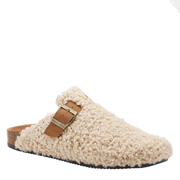Flexus By Spring Step SPRING STEP RELIFE DORIAN CLOG