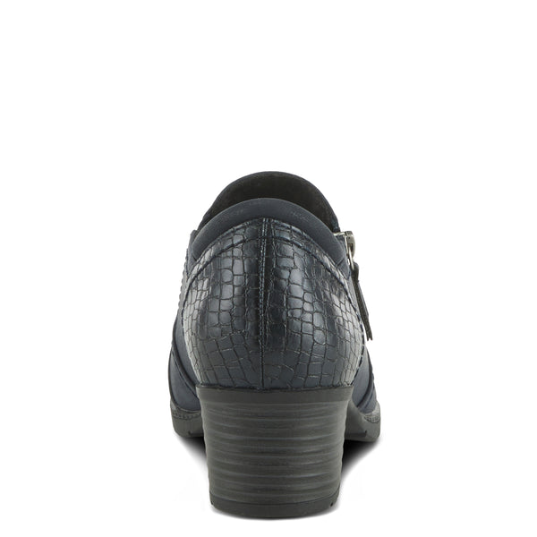 Flexus By Spring Step SPRING STEP RELIFE ELLENA PUMP
