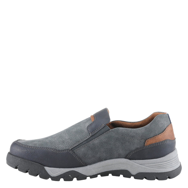 Flexus By Spring Step SPRING STEP RELIFE MEN ELIJAH SHOE