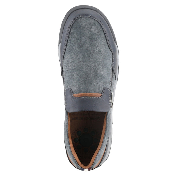 Flexus By Spring Step SPRING STEP RELIFE MEN ELIJAH SHOE
