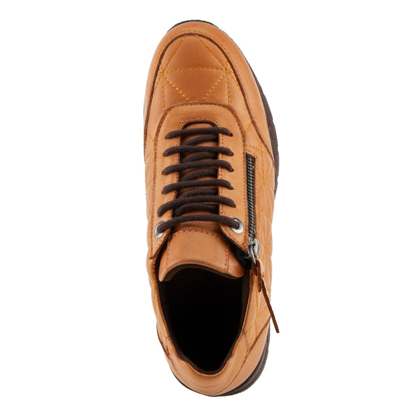 Flexus By Spring Step SPRING STEP STONYBROOK SNEAKERS